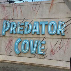 Built Fast , Built Right , Built Forever 