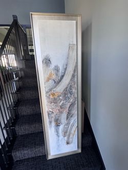 Beautiful Painting