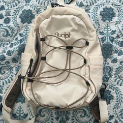 Backpack/Sling Backpack