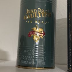 JPG