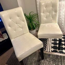 4 , good condition
