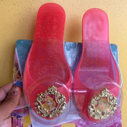 Disney Princess 👑 $4 Each Available 