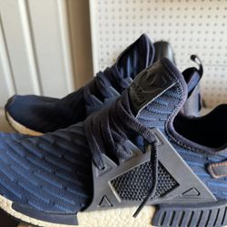 adidas nmd