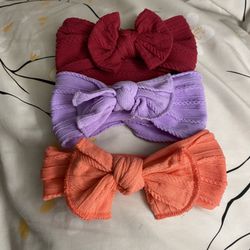 Tiaras