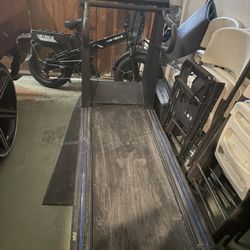 Selling My Treadmill, Very Cheap Good Condition