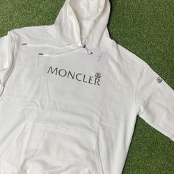 Moncler Hoodie 
