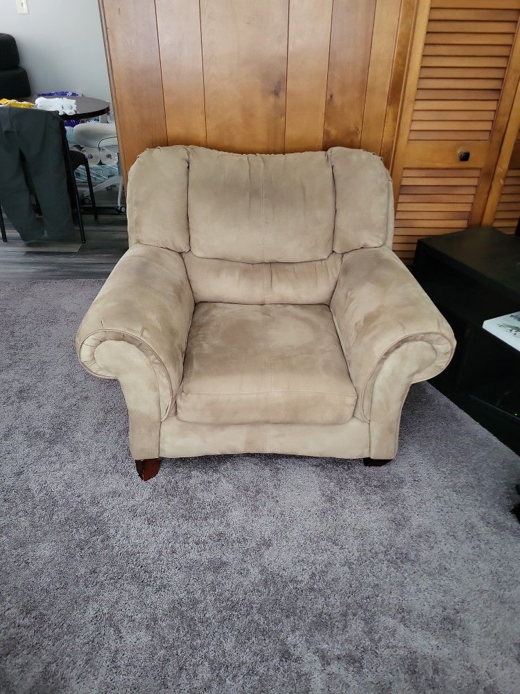 FREE Couch!!!