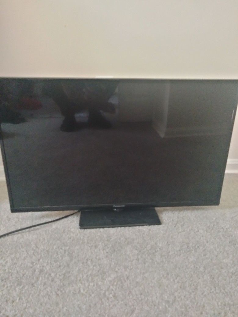 30 Inch Tv Panasonic