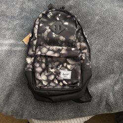 Herschel Shoulder Bag
