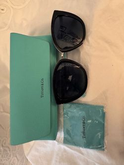 Tiffany & Co TF4251 Sunglasses