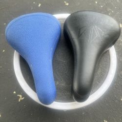 throne se mafia gt streetco bmx