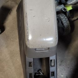 91-97 toyota land cruiser