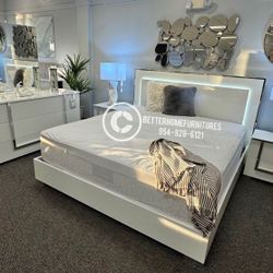 Quality  bed frames- Shop Now Pay Later- Finance available No Credit Needed✅ 