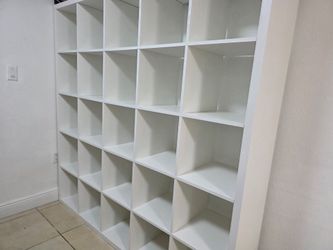 Shelf