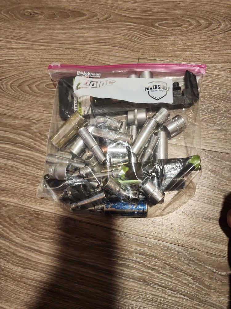 Pittsburgh Tools