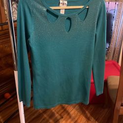 Women’s Sweater