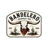 Bandelero Supply Co