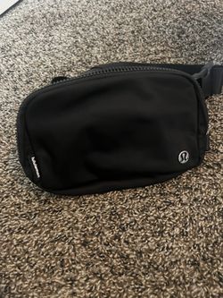 Lululemon