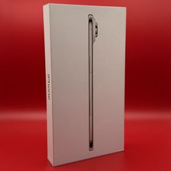 iPhone 17 Air Halloween Special 👻