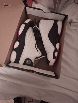 13s