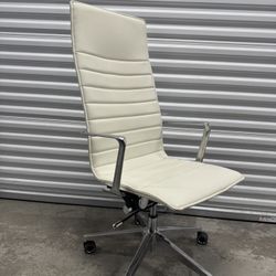 High Back Office Chair 