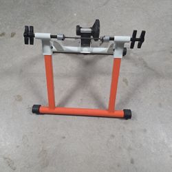 Bicycle Trainer