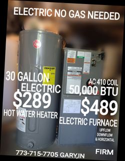 Ac air conditioner coil condenser 410a water heater furnace stove fridge