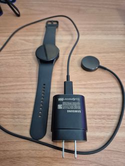Samsung Galaxy Watch5