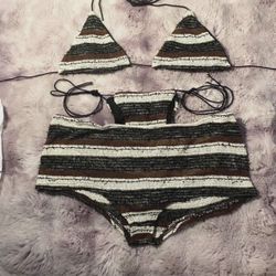 Womens Bathing Suits 