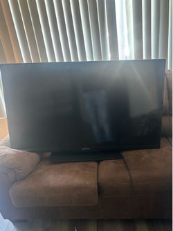 50 inc tv