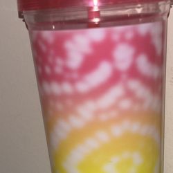 Tumblers 