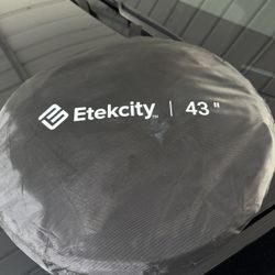 Etekcity Photography Reflector