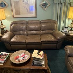 Furniture For Sale!