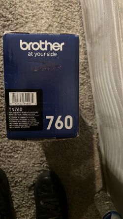 toner Ink need gone  urgently before Sat and Monday