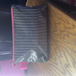 Mystery Bag ( Makeup )