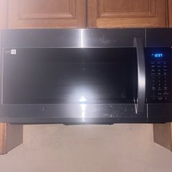 Samsung  Household Mictowave Oven 