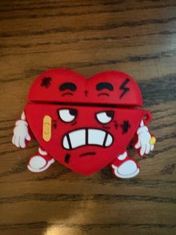 Snipergang airpod pro case