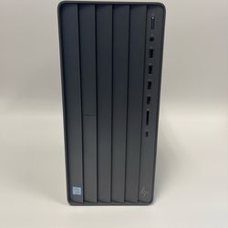 HP Desktop PC