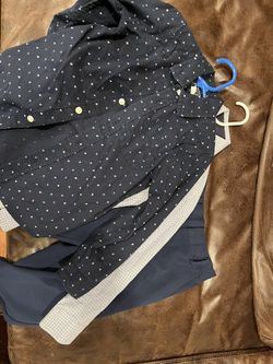 Boys Izod, Issac Mizrahi, Children’s Place 
