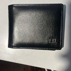 Wallet For Sale