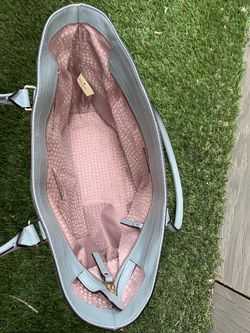 Kate spade tote bag