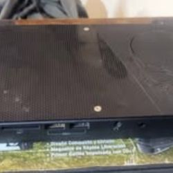 Intel NUC Skull Canyon NUC6i7KYK Mini PC