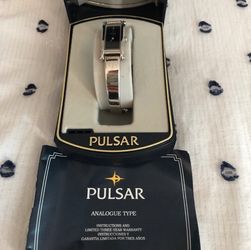 Closet Cleanout! New in Box