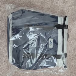 Brand New Cooler Insulated Backpack Bag Shoulder Carry Camping Beach Tote New 5 Gallon
