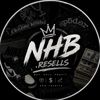 Nhb.resells