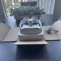 Meta Quest 3S *PRICED TO SELL*