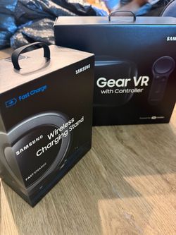 Samsung products