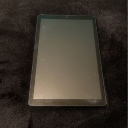 TCL Tablet 