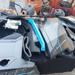 All night Cheap yard sale today only everything must go