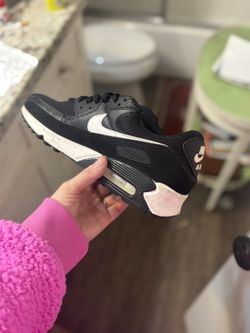Air Max 90s 